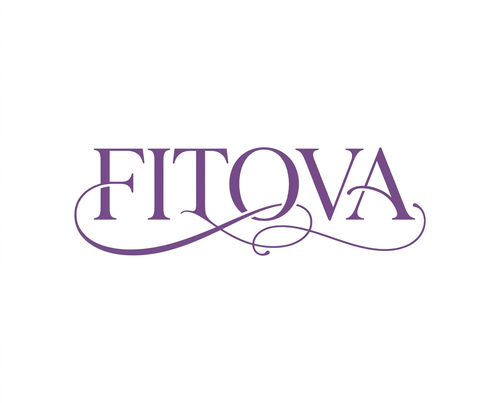 Fitova